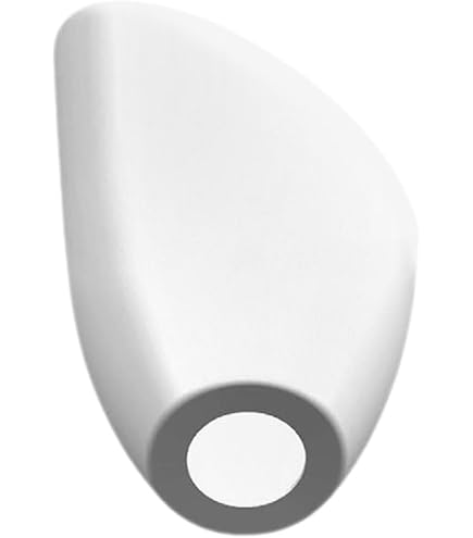 Veemoon 6 Pièces Abat-jour En Fer à Cheval Incliné Lampe Décor Fer à Cheval Suspension Abat-jour Luminaires Abat-jour Couvercle Dabat-jour Grand Abat-jour Petit Plastique Lampe De Poche