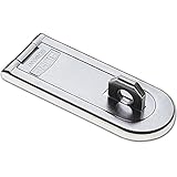 Burg wächter - Portacandados robusto estandar diámetro 10mm