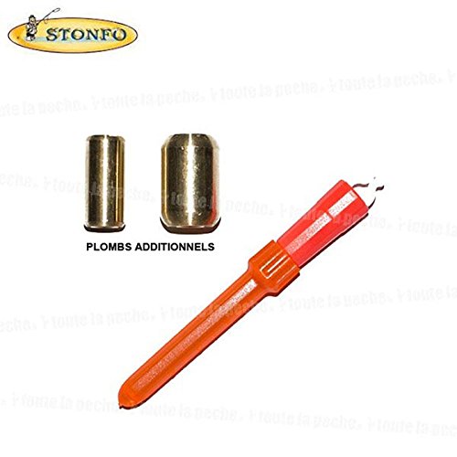 STONFO art.62 AVERTISSEUR D'ALARME BANSHEE W1