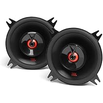 41afzYnwv-L._AC_UL210_SR210,