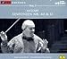 Produktbild Sinfonien Nr. 40 & 41, 1 Audio-CD