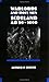Produktbild Warlords And Holy Men: Scotland 80-1000 Ad: Scotland, A.D.80-1000 (New History of Scotland)