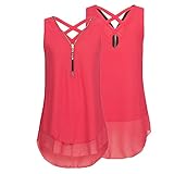 ★★★★★ ♀ Trajes A Juego 〓Camisa de manga larga/manga corta/ vestidos de noche para mujer/ jeans para mujer/ chalecos para mujer/ suéteres para mujer/ abrigos para mujer/sudadera/talla grandes vaquero/Chiffon Camisa/Cuello V Camisas/Suelto/blusa mujer con lazo/blusa mujer estampada/blusa bordada mujer/blusas de mujer con lentejuelas/blusas sexis para mujer/blusas de mujer de vestir/pantalon y blusa mujer/blusas con volantes de mujer/camiseta mujer embarazada/camiseta tirantes mujer basica