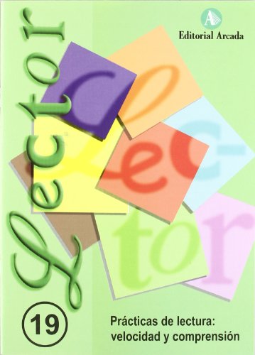 Lector Prácticas De LecturaCuaderno 19