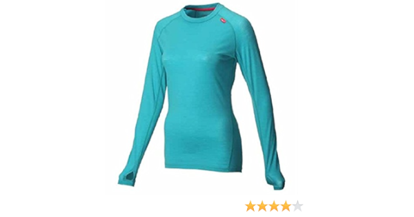inov8 merino base layer