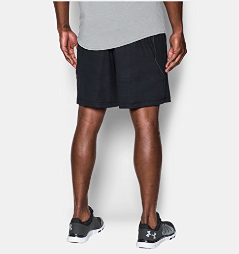 Under Armour Herren UA RAID 8 Neuheit Shorts - 3
