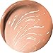 MAYBELLINE FaceStudio Master Camo Color Correcting Pen - 50 Apricot