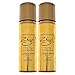 Zhuzh Tan Accelerator Twinpack 2 x 100ml