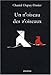 Un N'Oiseau des Z'Oiseaux