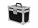 Produktbild Transportcase f.2x TMH-6/7/8/9/PK