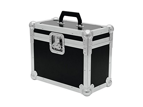 Preisvergleich Produktbild Transportcase f.2x TMH-6 / 7 / 8 / 9 / PK
