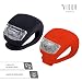 Produktbild myvigor LED Bike Lights