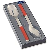 V&B S + Chili ensalada 2 piezas (1264229330), nuevo