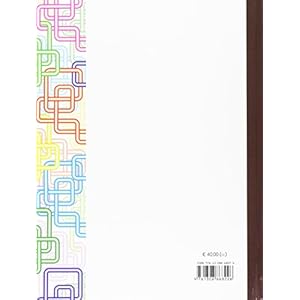 Economia e misurazione aziendale per il corso di laurea in Economia e Management