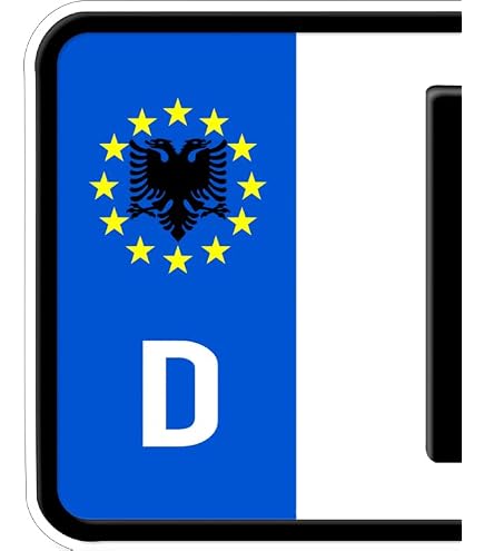 EXPELIA ADESIVO CUORE SAMPDORIA ADATTO PER AUTO MOTO CAMPER PC