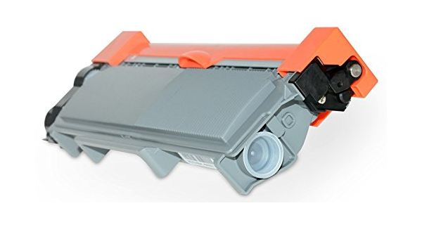 brother 2365 toner cartridge