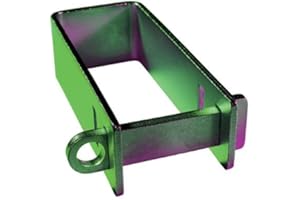 Ifam M106864 - Portacandado pch1 bt