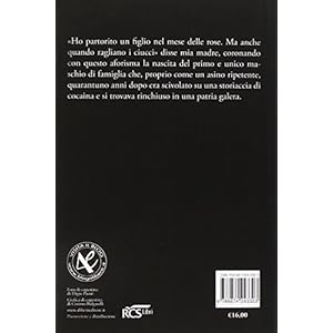 Un giornalista scomodo