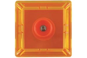 GeoSmart - Spinner - Set 6