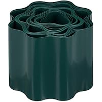 Delimitadores de bordes para jardín | Amazon.es
