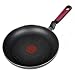 Produktbild Tefal Resistium Durabass Bratpfanne, 25 cm