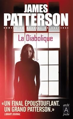 Inconnu La diabolique