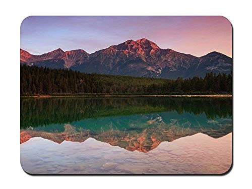 Preisvergleich Produktbild BGLKCS