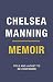 Produktbild Chelsea Manning 2020 Memoir