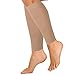 Produktbild CS6 Compression Calf Support Sleeve