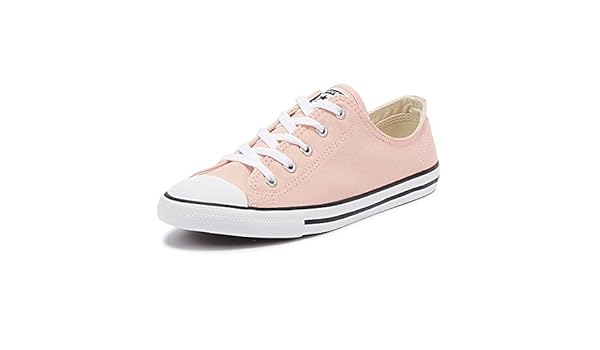 converse dainty coral