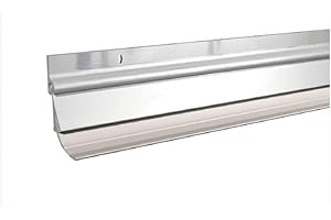 Plinthe Port-O-Mat 3 ELTON FRANCE CALFEUTRAGE 1906004