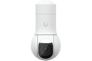 UbiQuiti UVC-G5-PTZ