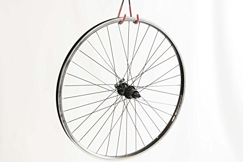 Speed Cassette 26 Rear Bike Wheel With Cassette Cassette 26 Inch