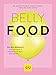 Produktbild Belly-Food: Bye Bye Blähbauch: Expertenwissen & Rezepte für ein gutes Bauchgefühl (GU Diät&Gesundheit)