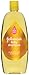 Price comparison product image Johnson's Baby Shampoo