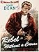 Produktbild Ravensburger 1000 Piece James Dean Rebel Without a Cause Puzzle by Ravensburger