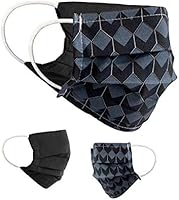 BaF Mask Mixte Adulte, FR Unique (Taille Fabricant : OneSize)