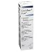 Produktbild Combur-9-Test (50 T.)
