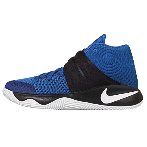 kyrie 2 size 5.5