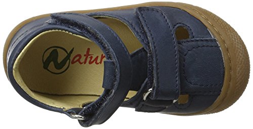 Naturino Baby Jungen 3996 Sneaker - 7