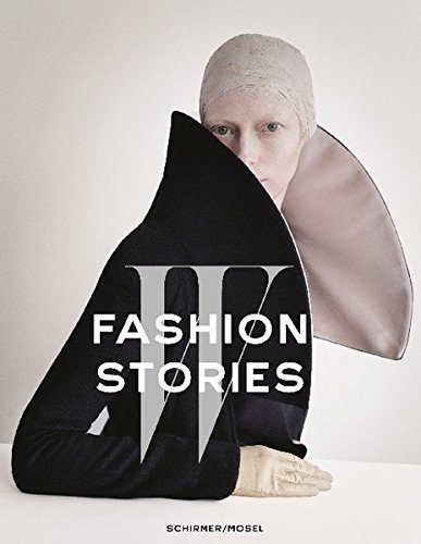 Download W Fashion Stories: Erotische Bildgeschichten aus dem New Yorker Magazin W Download W Fashion Stories: Erotische Bildgeschichten aus dem New Yorker Magazin W