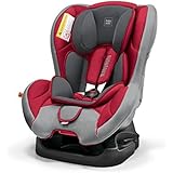 Babyauto Patxu - Silla de seguridad infantil, grupo 0+/1, color gris