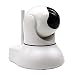 Produktbild MS-Tech Wireless/Wired Tag/Nacht IP Kamera mit App Steuerung 720P Auflösung, 1 Stück, MSL-400