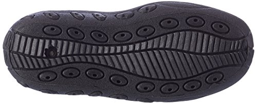 Beco Badeschuhe Surf - 3