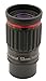 Produktbild TS-Optics Expanse 13mm ED Weitwinkelokular für Teleskope - 70° Gesichtsfeld - 1,25" + 2" Okular, EXP13