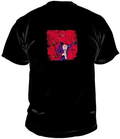 Blasphererion - T-Shirt