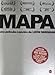 Map ( Mapa )