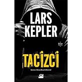 Tacizci