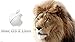 Produktbild MAC OS X Lion 10.7 auf USB-Stick 8 GB Installation oder Upgrade