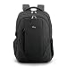 Produktbild Mioy Herren Groß Kapazität Anti Diebstahl Rucksack 15.6 Zoll Laptop Backpack Oxford Tuch dauerhaft Bussiness reisetasche Wasserabweisend Stylishe Daypack mit USB-Ladeschnittstelle (Schwarz)